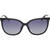 Guess GU00150H Shiny Black Front