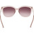 Guess GU00150H Shiny Beige Inner Frame