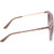 Guess GU00150H Shiny Beige Temple