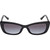 Guess GU00156H Black Front