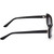 Guess GU00156H Black Temple