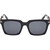 Tom Ford FT1162K Shiny Black Front