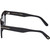 Tom Ford FT1162K Shiny Black Temple