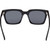 Tom Ford FT1162K Shiny Black Inner Frame