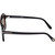 Tom Ford Vincent FT1176 Shiny Black Smoke Temple