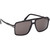 Tom Ford Kemp FT1177 Shiny Black Angle