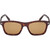 Tom Ford Barron FT1179 Dark Havana Front
