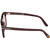 Tom Ford Barron FT1179 Dark Havana Temple