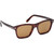 Tom Ford Barron FT1179 Dark Havana Angle