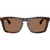 Burberry BE4434 Dark Havana Front