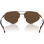 EA2156 Matte Bronze Innerframe