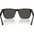 Burberry BE4434 Top Black Vintage Check Inner Frame