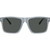 EA4232 Iridescent Grey Front