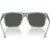 EA4232 Iridescent Grey Innerframe