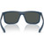 EA4234U Matte Blue Innerframe