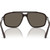 EA4236U Dark Brown Innerframe