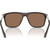 EA4237 Dark Brown Innerframe