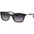 EA4238 Shiny Black Angle
