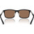 EA4241D Matte Black Innerframe