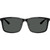 EA4241D Shiny Black Front