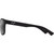 Maui Jim Puakea Matte Black Neutral Grey Temple