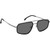 Carrera 338/S Dark Ruthenium Grey Polarised Angle
