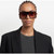 Carrera Unica/SE Black Brown Gradient Front Face