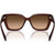 Coach HC8408U Milky Hazelnut Inner Frame