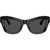 BE4442U Black Front Image