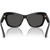 BE4442U Black Innerframe