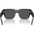 Versace VE4483D Black Dark Grey Inner Frame