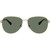Biarritz MK1160 Light Gold Green Front