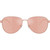 Biarritz MK1160 Rose Gold Front