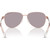 Biarritz MK1160 Rose Gold Innerframe