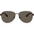 Biarritz MK1160 Chocolate Front