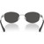 Monte Carlo MK1161 Silver Grey Innerframe
