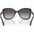 Malta MK2181U Black Grey Innerframe