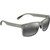 Maui Jim Red Sands Matte Grey Angle