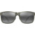 Maui Jim Red Sands Matte Grey Front