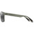 Maui Jim Red Sands Matte Grey Temple