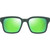 Maui Jim 'Opiopio Alt Fit Matte Green Maui Green Front