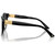 Jimmy Choo JC5032D Black Grey Gradient Temple