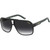 Carrera Grand Prix 2/Pat Black Green Angle
