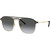 AR6154 Pale Gold Grey Angle