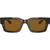 Giorgio Armani AR8184U Havana Brown Front