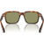 Giorgio Armani AR8194U Red Havana Olive Inner Frame