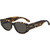 Isabel Marant IM 0185/G/S Havana Angle
