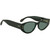 Isabel Marant IM 0185/G/S Green Angle