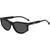 Isabel Marant IM 0194/S Black Grey Angle