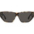 Isabel Marant IM 0184/S Havana Grey Front